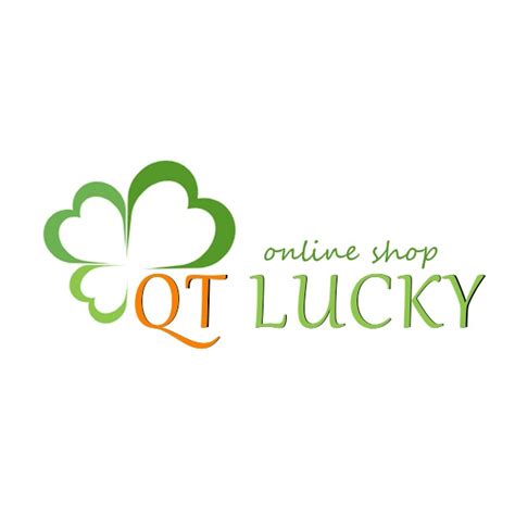 luckyph|Lucky.ph, Online Shop .